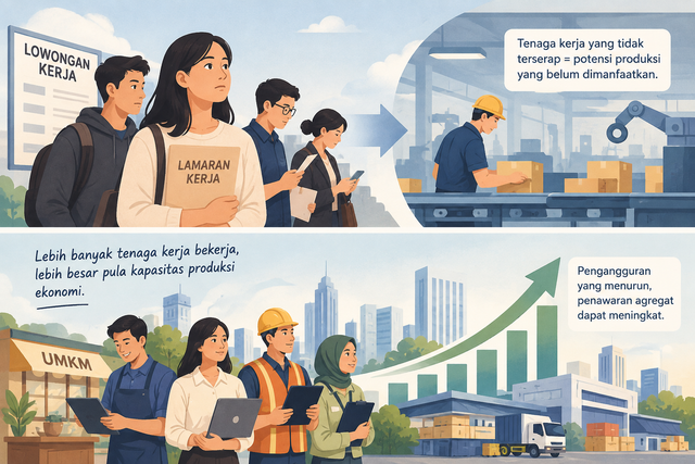 (Sumber: Muchamad RIzki Yusar)