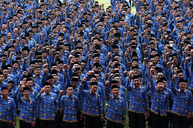 Sumber foto: Dokumentasi pribadi.