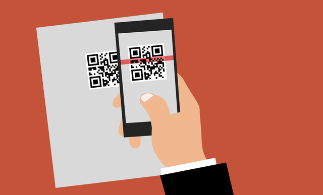 https://pixabay.com/illustrations/code-qr-mobile-scan-phone-hand-4425886/