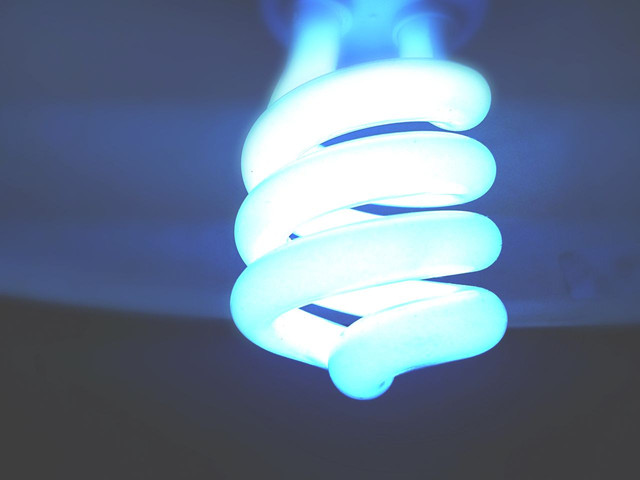 Ilustrasi membahas tarif listrik per kWh 17-20 September 2026. Foto: Pexels