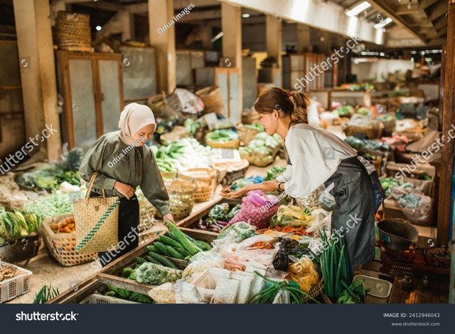 kredit foto: shutterstock 