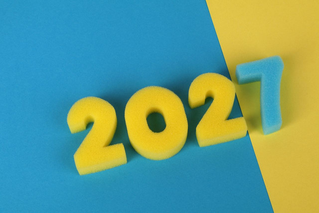 Ilustrasi membahas rekomendasi tanggal cuti 2027. Foto: Pexels