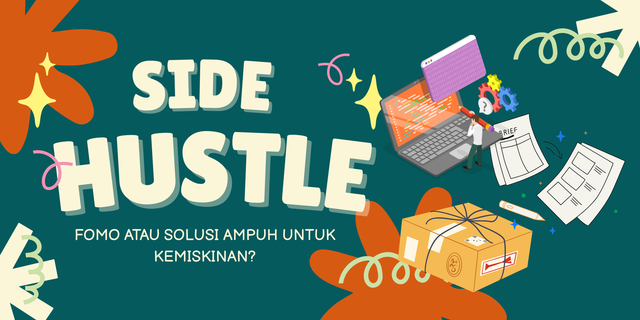 Foto diedit oleh Shaneisha Cheryl Limargan (diri saya) di Canva