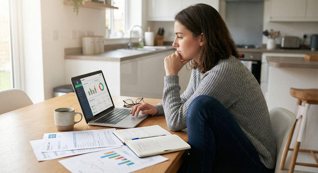 Bagi Gen Z, pajak mungkin terasa rumit dan jauh. Namun, tanpa disadari pajak sudah dekat dengan kehidupan sehari-hari. Lalu, seberapa penting Gen Z memahami pajak? Foto : Shutterstock 