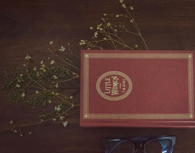 https://www.pexels.com/photo/a-book-on-a-wooden-table-8614301/