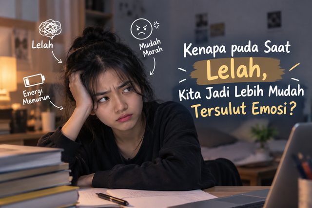 Ilustrasi Gambar Hasil AI