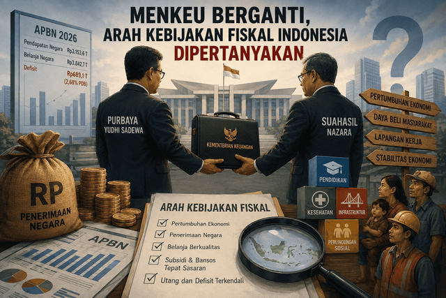 (Created Image by ChatGPT)