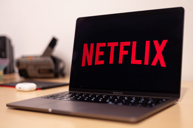Ilustrasi Istri Satu-satunya tayang jam berapa di Netflix. Foto: Luca Sammarco