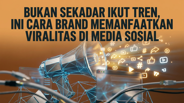 Sumber Foto : Freepik.com