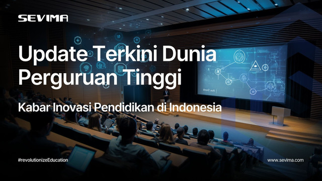 Foto: Istimewa