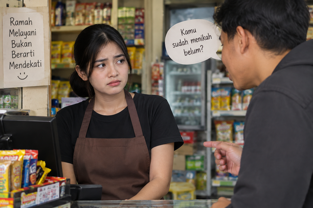 dokumentasi pribadi(dibuat dengan bantuan AI/ChatGPT)