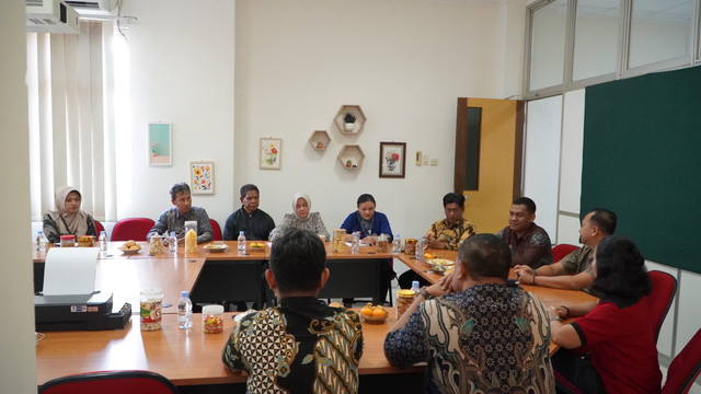 pembahasan pidana sosial di diy
