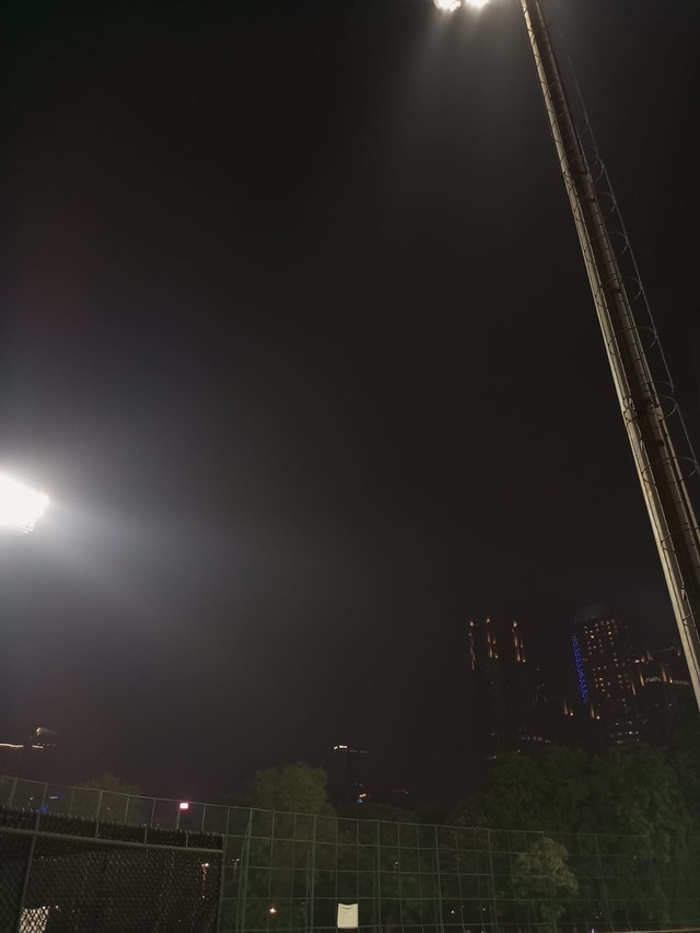 foto jakarta milik fadliatuzzahra atau penulis