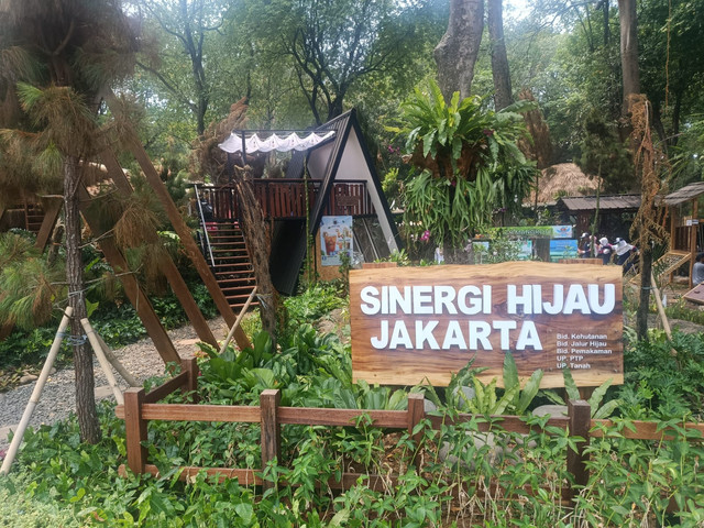 foto oleh penulis