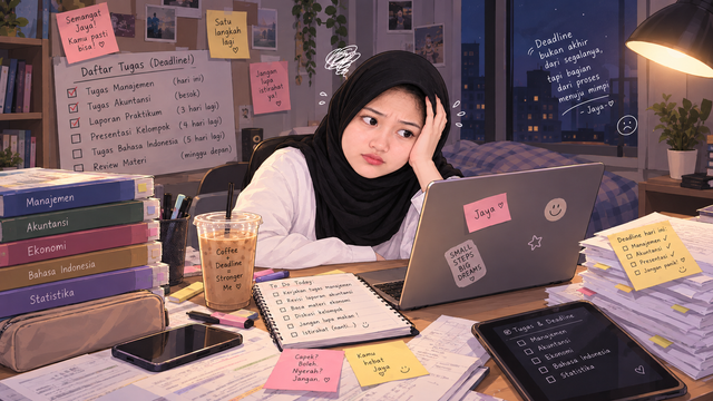 Sumber: dibuat menggunakan AI berdasarkan dokumen pribadi