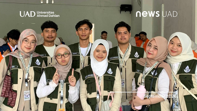 KKN PPuN Universitas Ahmad Dahlan (UAD) dorong pelestarian budaya dan pemberdayaan umkm di Desa Sambimulyo (Foto. KKN UAD).jpg