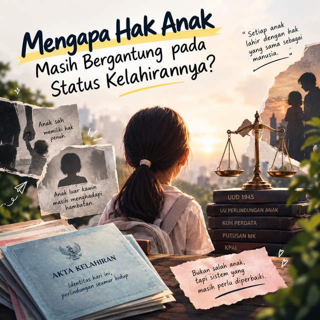 Sumber Gambar: CHATGPT AI