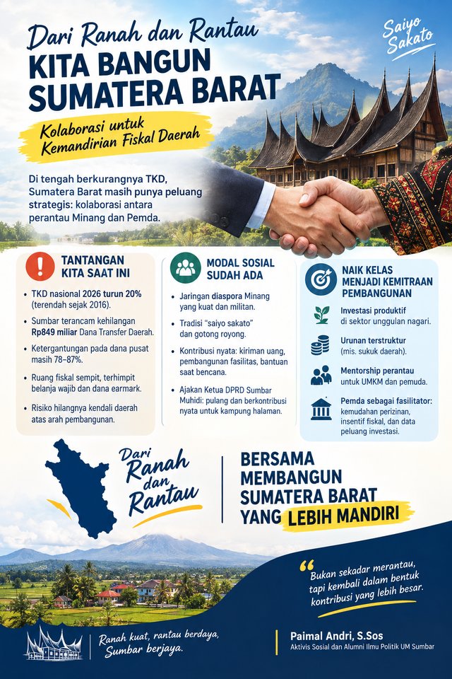 Ilustrasi (sumber AI)