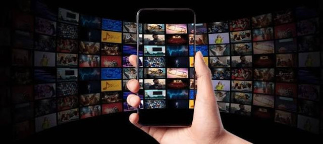 The Impact of Local Content Investment on Global Media Industries