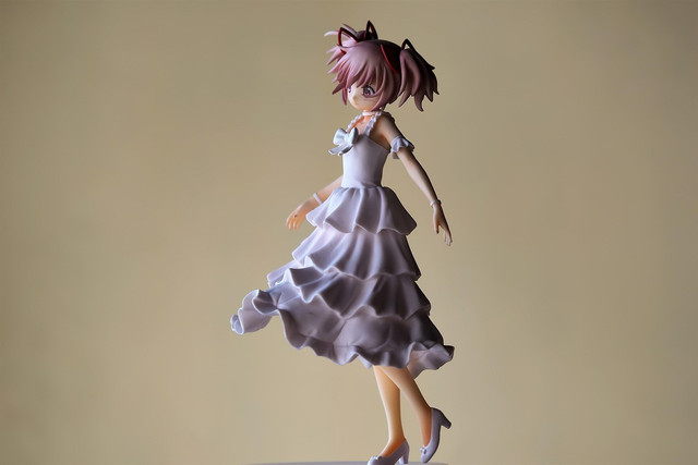 Ilustrasi Otaku atinya apa?, Foto: Pixabay/vinsky2002