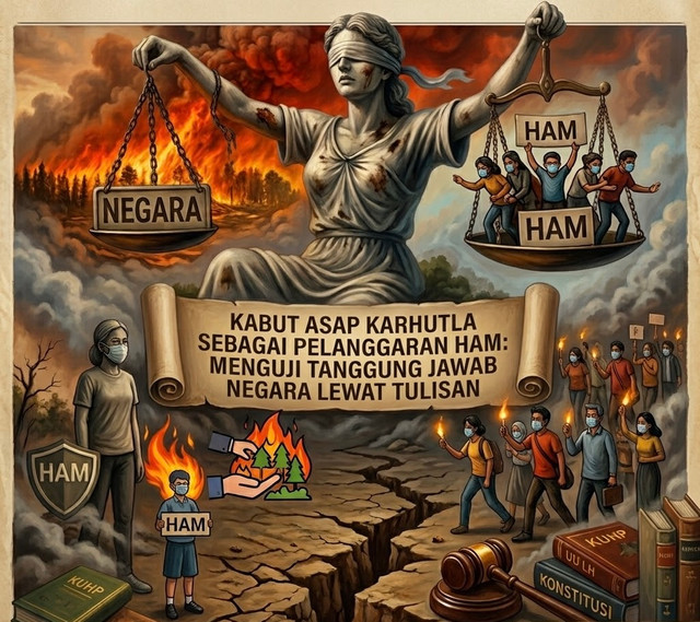 ilustrasi 