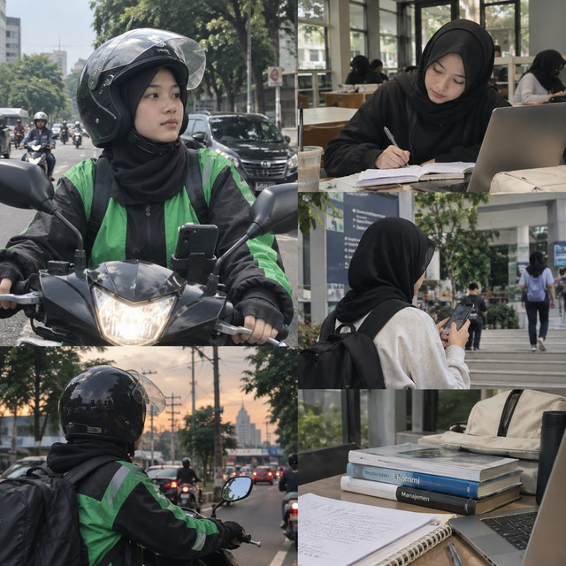 Sumber gambar: dibuat menggunakan AI (ChatGPT/OpenAI),2026.