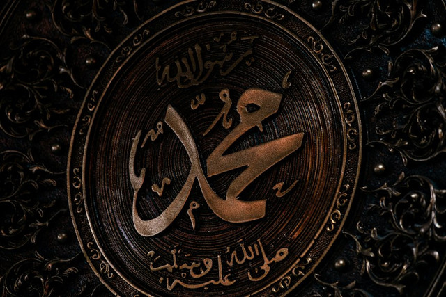 Ilustrasi Assabiqunal Awwalun adalah. Unsplash.com/Ahmet Kürem