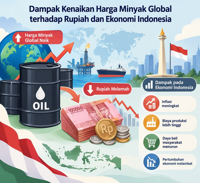 sumber: Ilustrasi AI by Siti Nur Hikmah