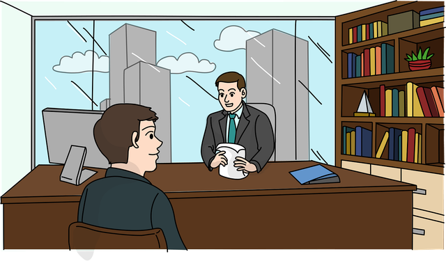 Foto: https://cdn.pixabay.com/photo/2020/09/17/01/47/job-interview-5577755_1280.png