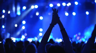 Ilustrasi Foto: Shutterstock