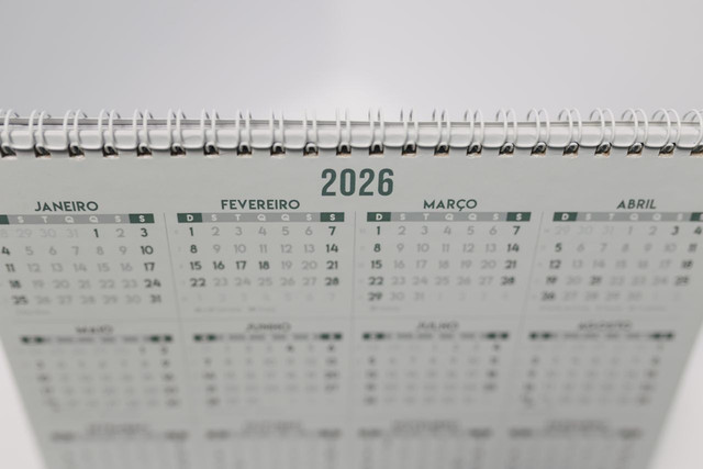 Ilustrasi membahas kapan MagangHub batch 3 2026 dibuka. Foto: Pexels