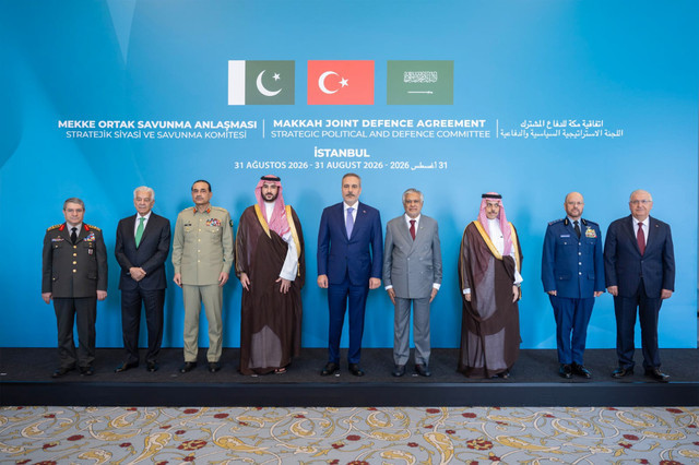 https://kumparan.com/kumparannews/turki-pakistan-saudi-bentuk-aliansi-pertahanan-makkah-negara-lain-bisa-gabung-286898tl1ah/4