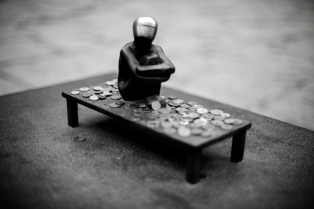 Sumber: unsplash.com
