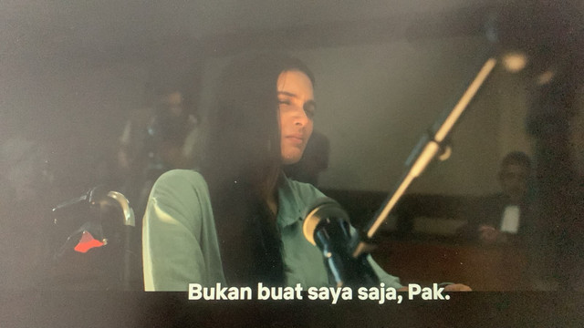sumber: Radinda