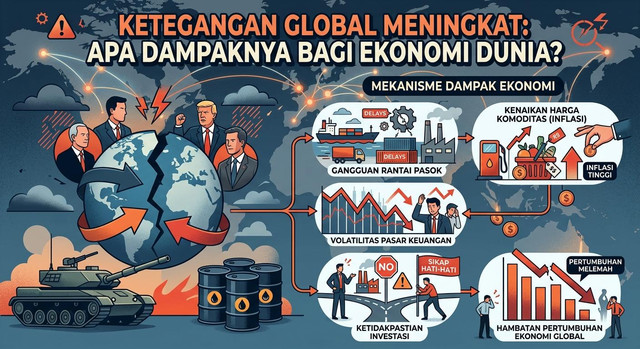 gambar : AI internet