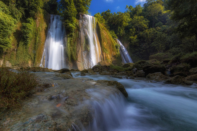 Foto oleh Ache Surya. Sumber: pexels.com