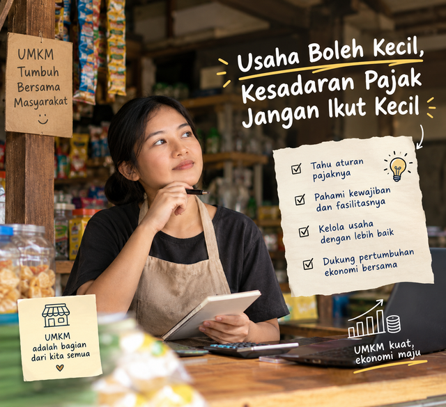 Dibuat menggunakan AI(ChatGPT)