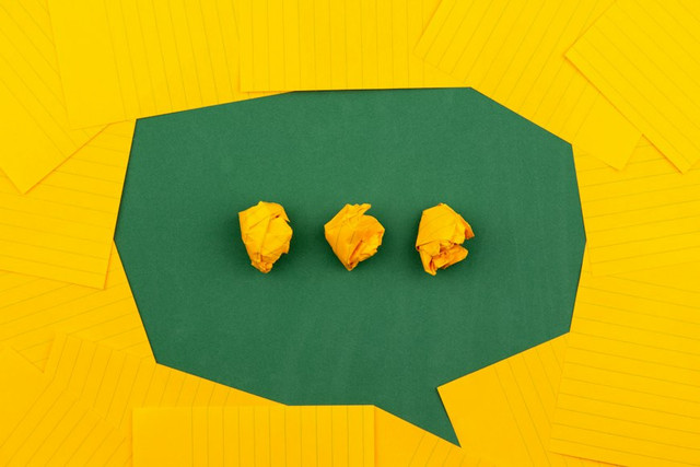 Ilustrasi Abdimas adalah, Foto:Unsplash/Volodymyr Hryshchenko