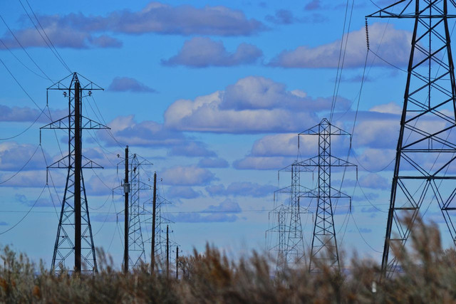Ilustrasi membahas tarif listrik PLN 22-27 September 2026. Foto: Pexels