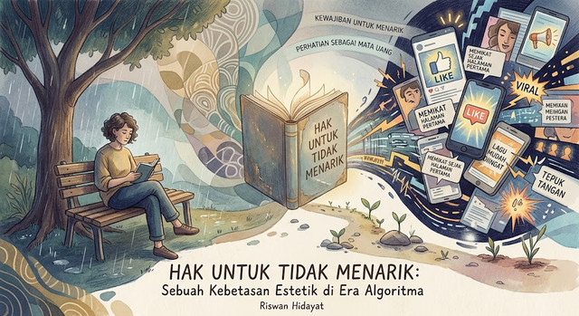 gambar adalah buatan gemini ai