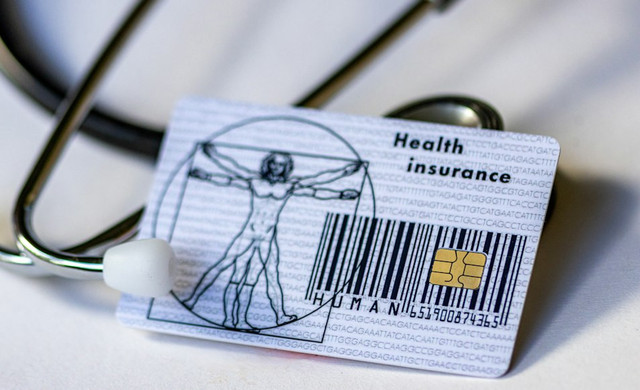 Ilustrasi Cara Cek Nomor KPJ yang Lupa. Unsplash.com/Marek Studzinski
