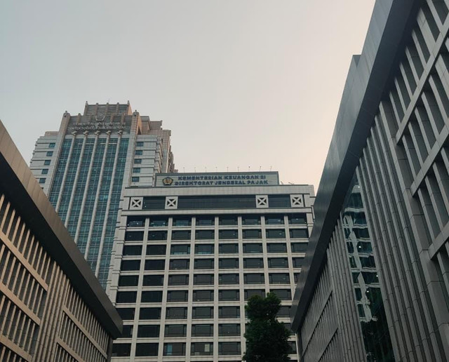 Sumber: Dokumentasi Penulis