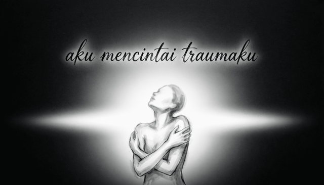 Ilustrasi/gambar dihasilkan menggunakan kecerdasan buatan (AI).