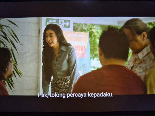 Sumber: Dokumentasi Pribadi