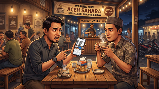 Sumber Foto: https://gemini.google.com/
