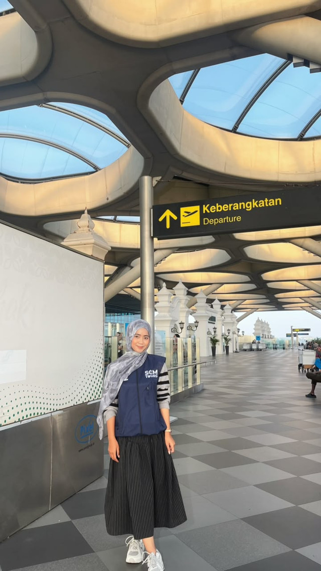 Sumber: Rahma Dwi Arianti