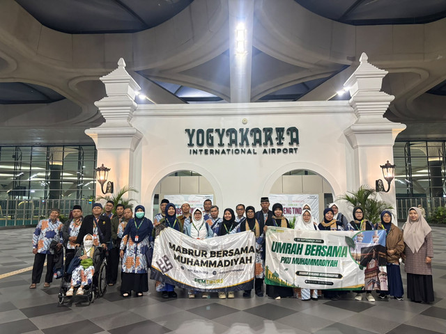 Sumber: Rahma Dwi Arianti