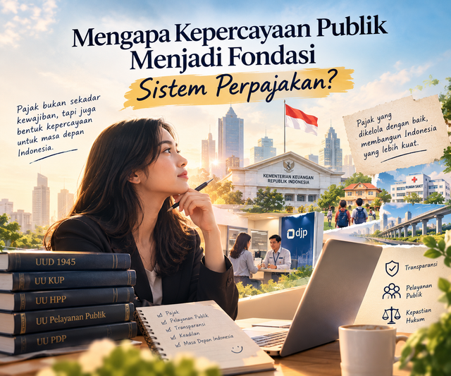 Sumber Gambar: CHATGPT AI