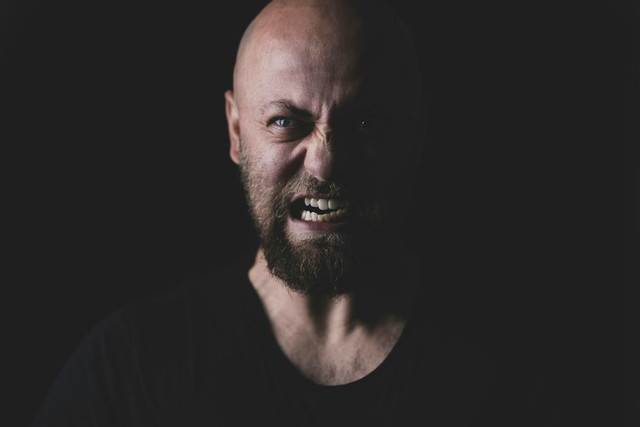 Ilustrasi Mutung Artinya. Foto: Unsplash/engin akyurt