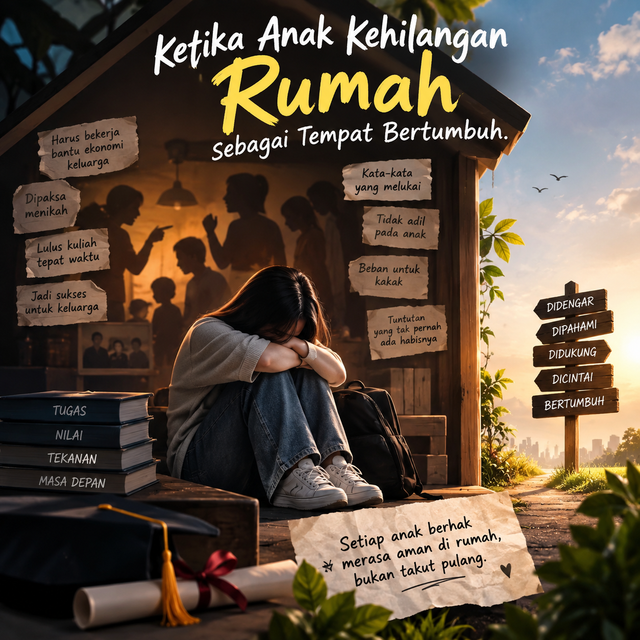Sumber Gambar: CHATGPT AI 